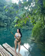 asian bombshell🌴🥥(JPG).webp asian bombshell🌴🥥(JPG).webp