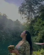 asian bombshell🌴🥥(JPG)_2.webp asian bombshell🌴🥥(JPG)_2.webp