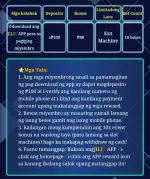 Screenshot_2025-12-28-10-48-26-74_76c64ffa4b86ff57bcc1d346fb0495a3.webp Screenshot_2025-12-28-10-48-26-74_76c64ffa4b86ff57bcc1d346fb0495a3.webp