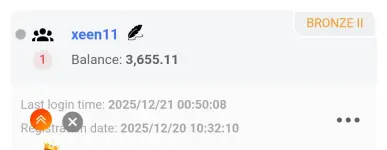 Screenshot_2025-12-28-11-32-44-82_64d692135d2f07598b46797bae61d14c.webp