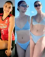 images (5).webp