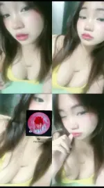 1000052181.webp