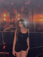 1766899935435.webp