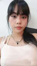 1766902331942.webp