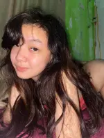 received_747568246467892.webp