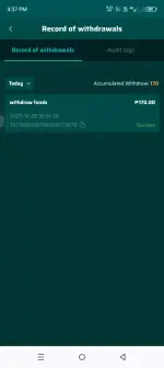 Screenshot_20251228-163740.webp Screenshot_20251228-163740.webp