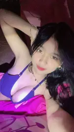 She Tan - Mikey kun (12).webp