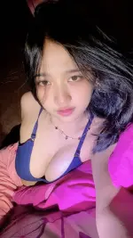 She Tan - Mikey kun (14).webp