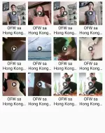 Elena ~ OFW sa Hong Kong.webp