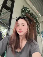 Aleesha ~ OFW sa Hong Kong.webp Aleesha ~ OFW sa Hong Kong.webp