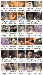 Park ~ OFW sa Hong Kong.webp