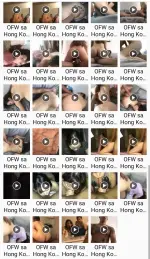 Park ~ OFW sa Hong Kong.webp