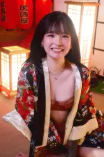 1.webp