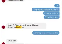 Screen Shot 2019-01-20 at 4.08.48 PM.webp Screen Shot 2019-01-20 at 4.08.48 PM.webp