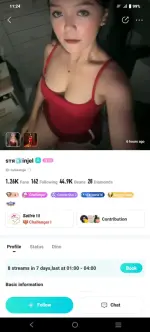@Teamlapagan_Channel - ᴮᴵᴳᴼ ᴾᴴ 4.webp