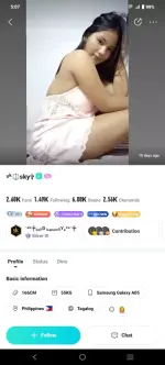 @Teamlapagan_Channel - ᴮᴵᴳᴼ ᴾᴴ 5.webp