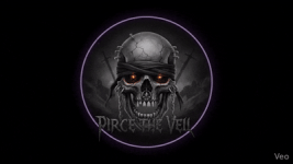 Pierce_The_Veil_Icon_Generated.gif
