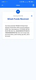 Screenshot_2026-02-09-04-58-08-503_com.globe.gcash.android.webp Screenshot_2026-02-09-04-58-08-503_com.globe.gcash.android.webp
