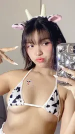 GbDnTgGbQAMT0be94a9def0a3f5b17.webp
