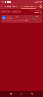 Screenshot_20251229-015727.webp Screenshot_20251229-015727.webp