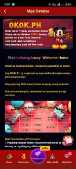 1774.webp 1774.webp