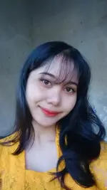 1 (3).webp