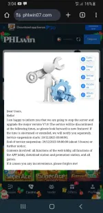 Screenshot_20251229-030450_Chrome.webp