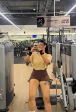 Gymm.webp