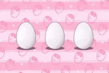 come to me huevos rancheros GIF by MANGOTEETH come to me huevos rancheros GIF by MANGOTEETH
