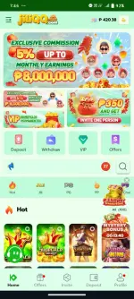 Screenshot_20251229_074621.webp