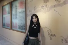 1000135365.webp 1000135365.webp