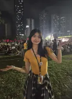 1000135948.webp 1000135948.webp
