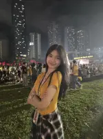 1000135949.webp 1000135949.webp