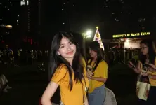 1000136473.webp 1000136473.webp