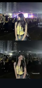 1000125269.webp 1000125269.webp