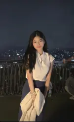 1000136693.webp 1000136693.webp