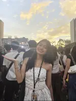 1000136350.webp 1000136350.webp