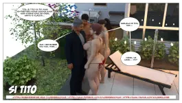 Page_4.webp