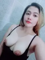 x (60).webp
