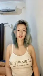 PIYO - Mikey Kun (1).webp