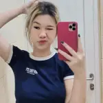PIYO - Mikey Kun (3).webp
