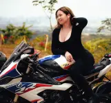 Railey Jade - Mikey Kun (6).webp