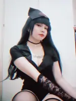 thumbnail (4).webp thumbnail (4).webp