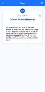 1000205165.webp