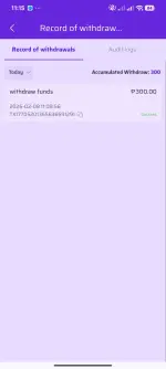 Screenshot_2026-02-08-11-15-46-626_com.android.chrome.webp