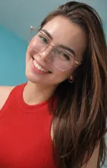 -6237756449559874537_121.webp