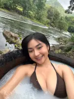 492022542_1116167213860680_5561856961851509653_n.webp