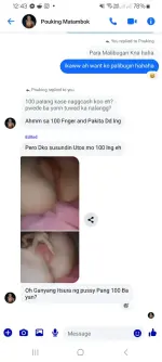 Messenger_creation_FC3706EF-DA21-4A85-B7D9-6090DDF6C299.webp Messenger_creation_FC3706EF-DA21-4A85-B7D9-6090DDF6C299.webp