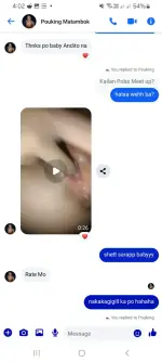Messenger_creation_7E9C5AC1-B6EE-40B7-A6DA-4DCD2CCEA35A.webp