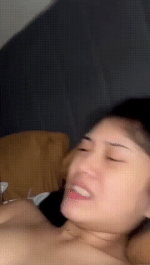 VID_20251229_135124.gif